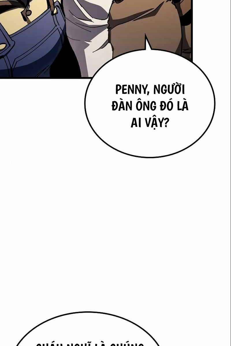 Chiến Binh Thôn Phệ Xác Chết 8 trang 62