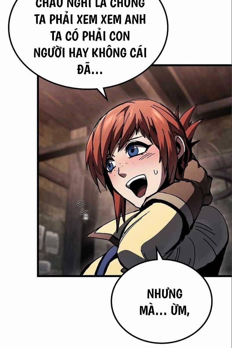 Chiến Binh Thôn Phệ Xác Chết 8 trang 63