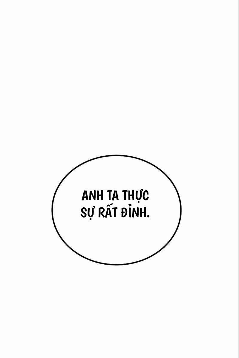 Chiến Binh Thôn Phệ Xác Chết 8 trang 64