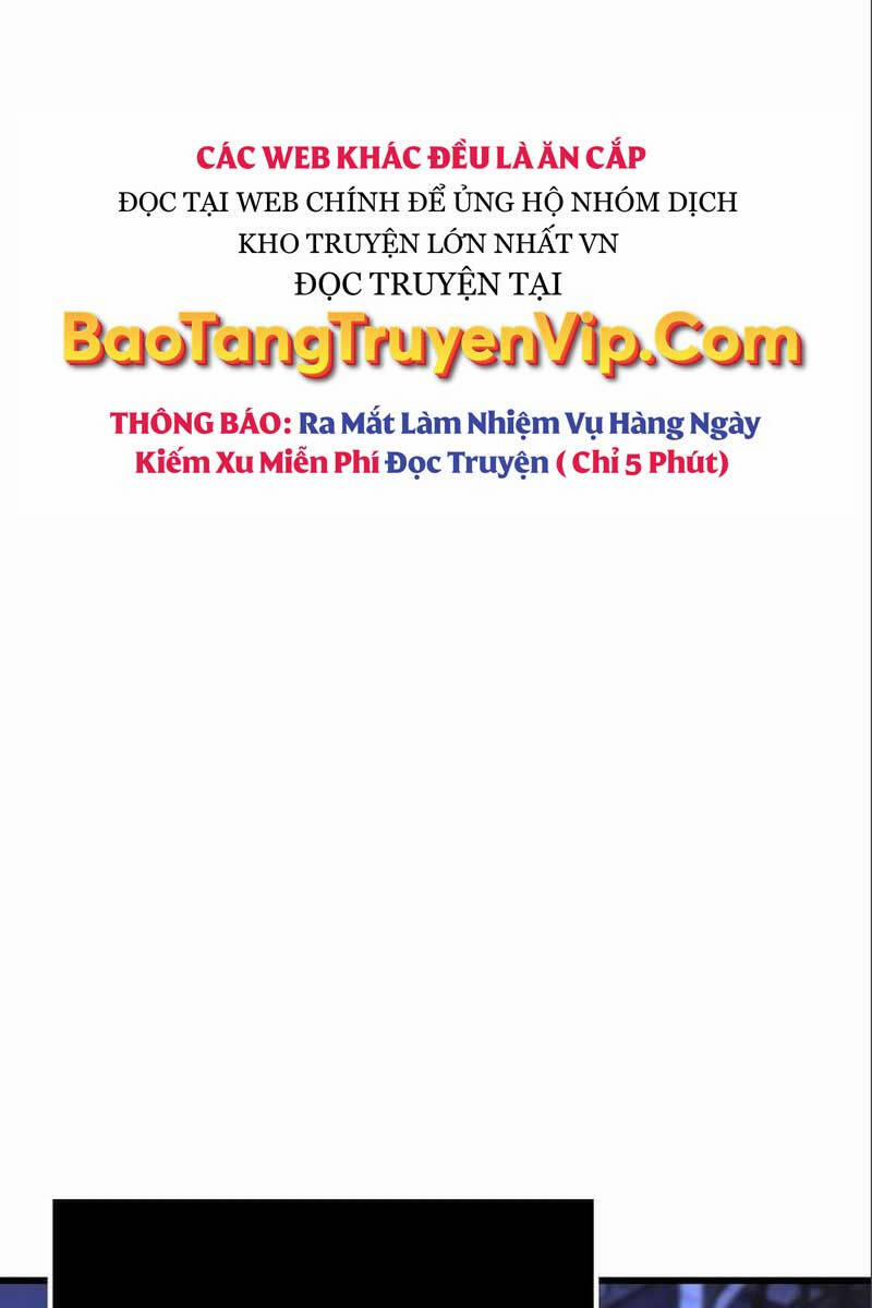 Chiến Binh Thôn Phệ Xác Chết 8 trang 65