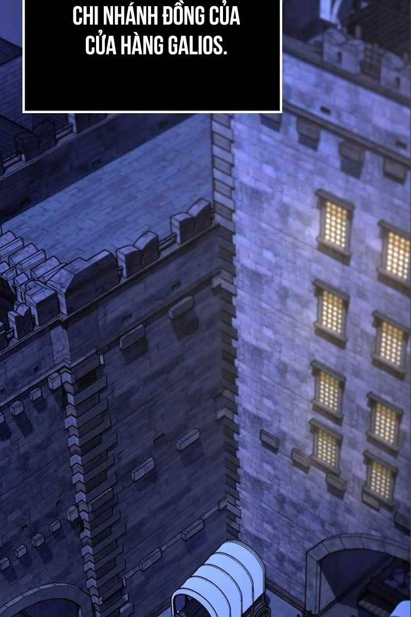 Chiến Binh Thôn Phệ Xác Chết 8 trang 66