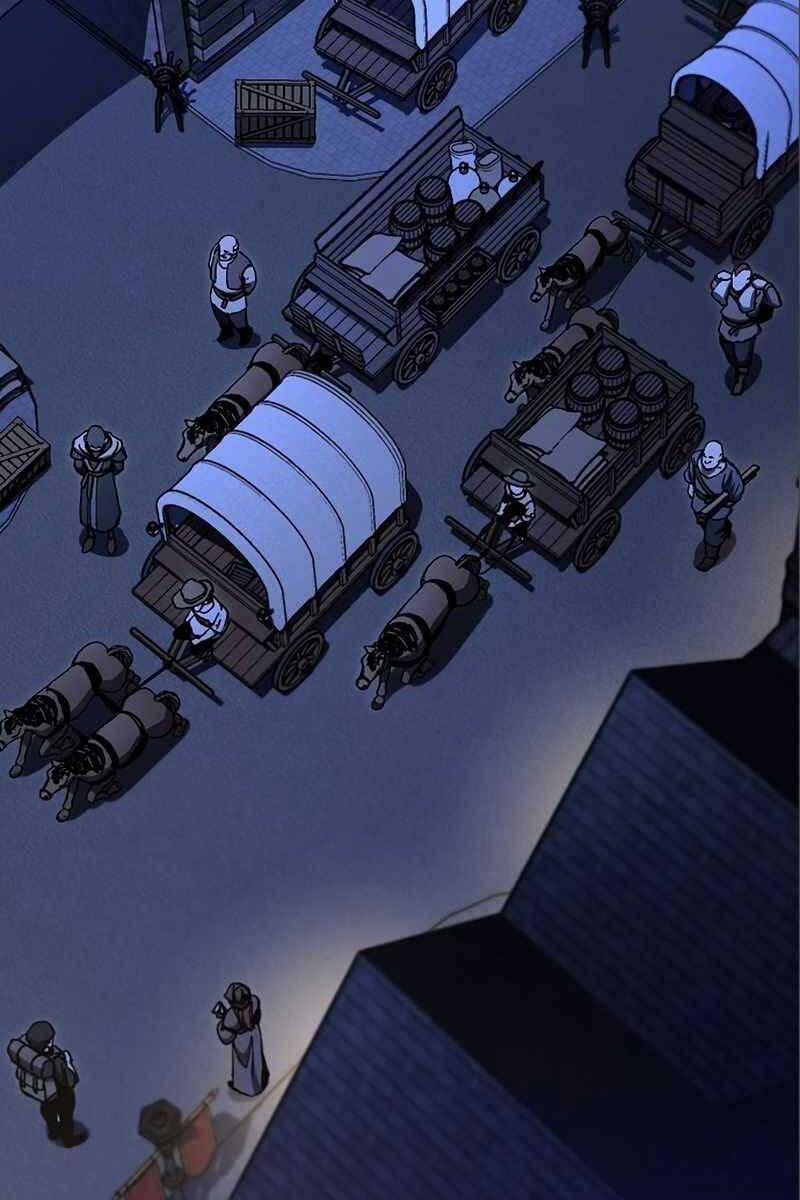 Chiến Binh Thôn Phệ Xác Chết 8 trang 67