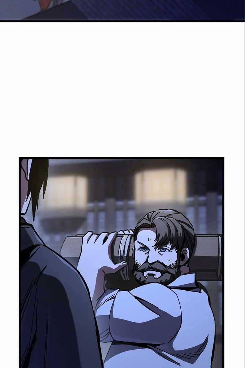 Chiến Binh Thôn Phệ Xác Chết 8 trang 68