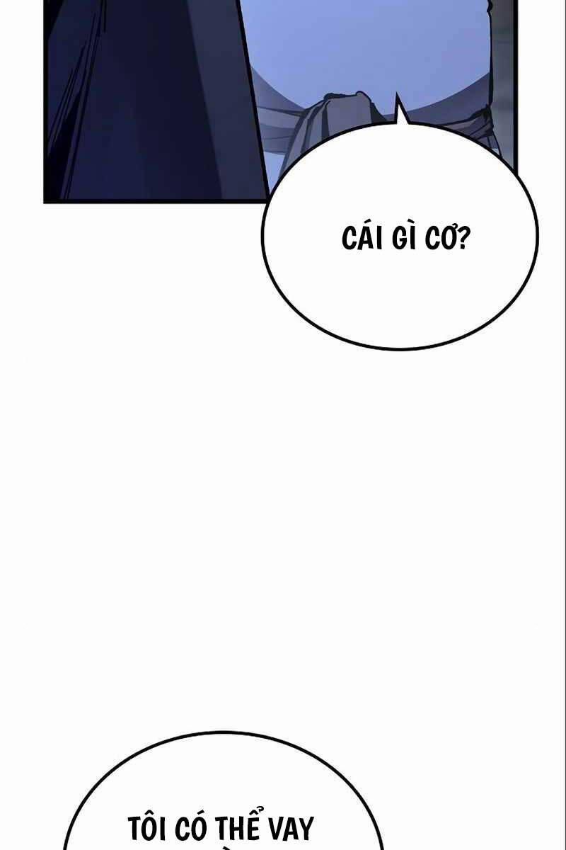 Chiến Binh Thôn Phệ Xác Chết 8 trang 69