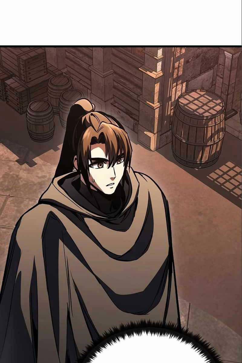 Chiến Binh Thôn Phệ Xác Chết 8 trang 7