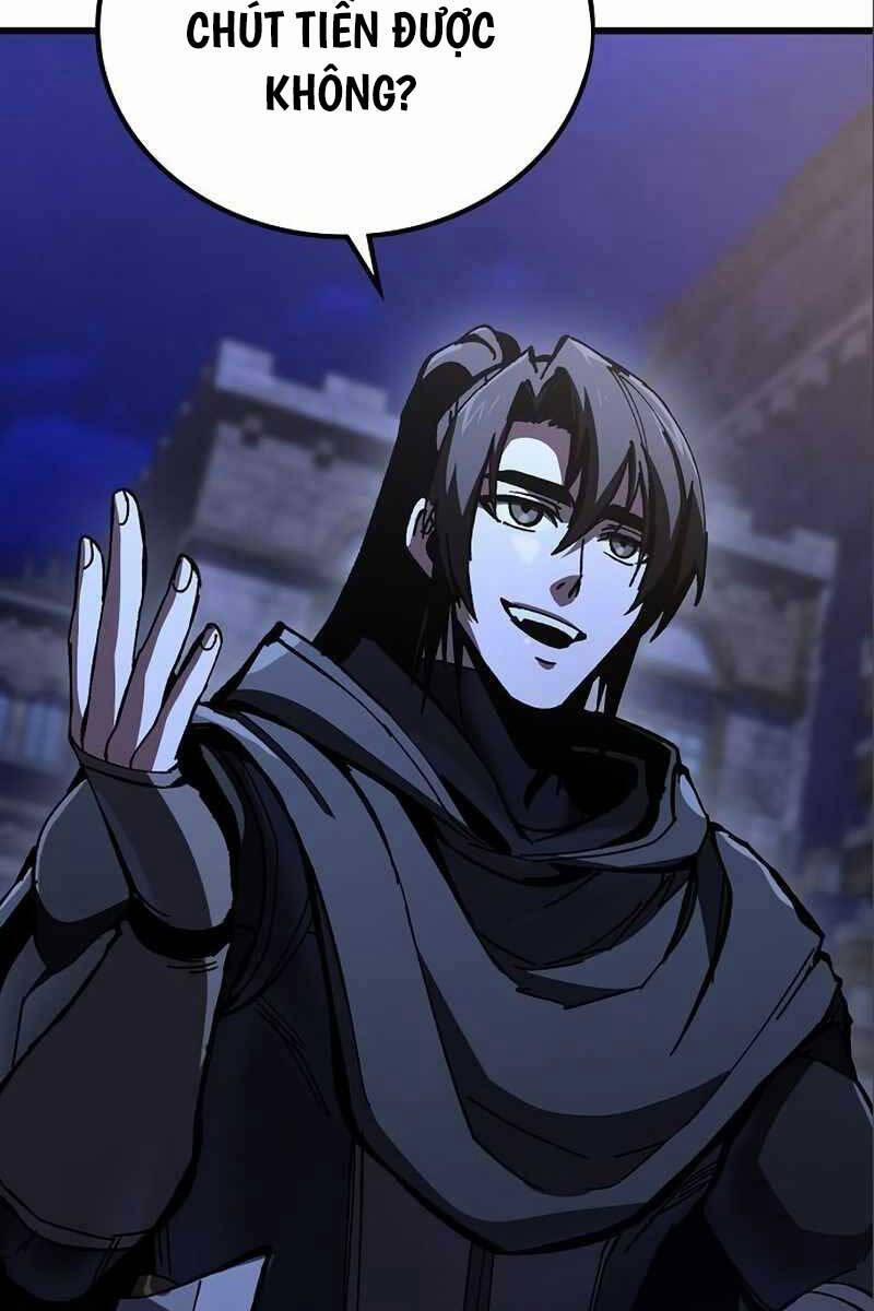 Chiến Binh Thôn Phệ Xác Chết 8 trang 70