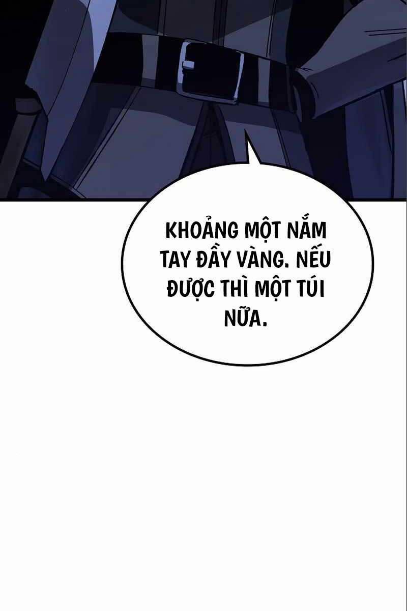 Chiến Binh Thôn Phệ Xác Chết 8 trang 71