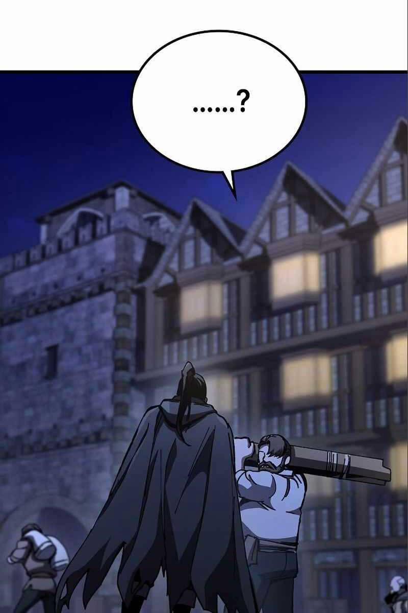 Chiến Binh Thôn Phệ Xác Chết 8 trang 72