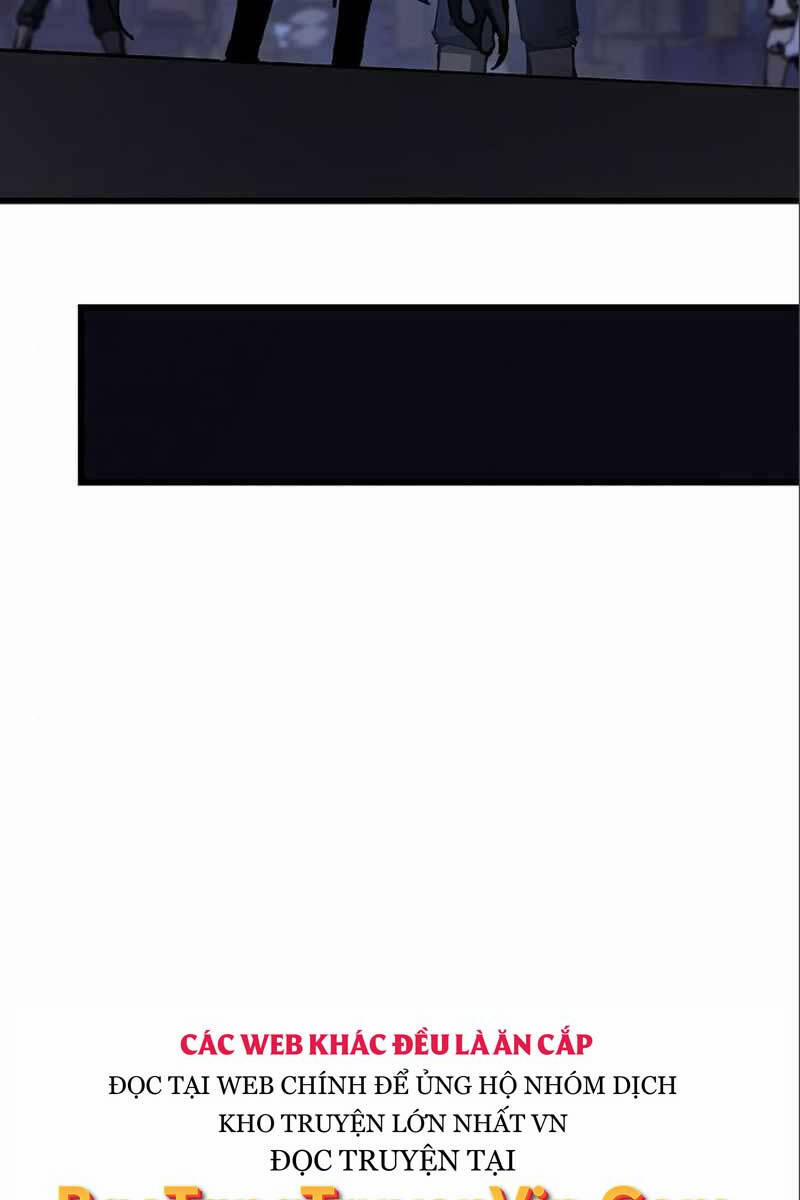 Chiến Binh Thôn Phệ Xác Chết 8 trang 73