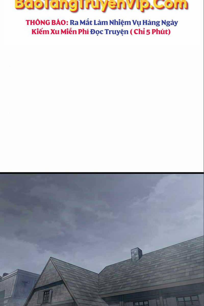 Chiến Binh Thôn Phệ Xác Chết 8 trang 74