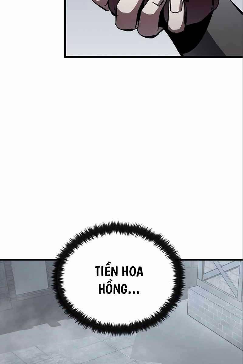 Chiến Binh Thôn Phệ Xác Chết 8 trang 76