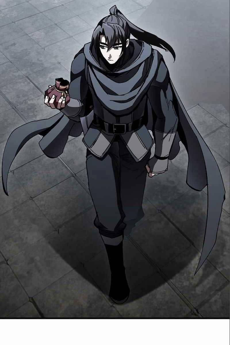 Chiến Binh Thôn Phệ Xác Chết 8 trang 77