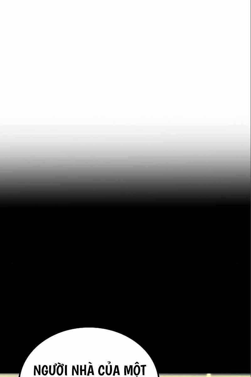 Chiến Binh Thôn Phệ Xác Chết 8 trang 78