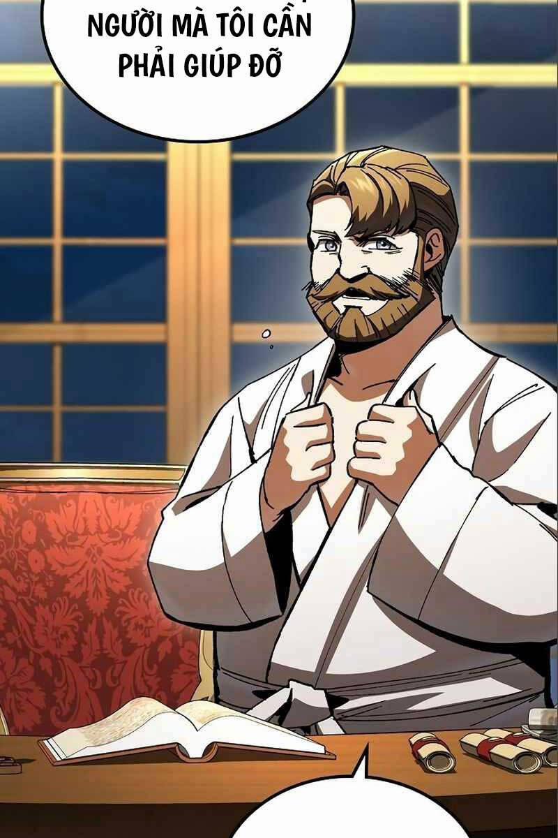 Chiến Binh Thôn Phệ Xác Chết 8 trang 79