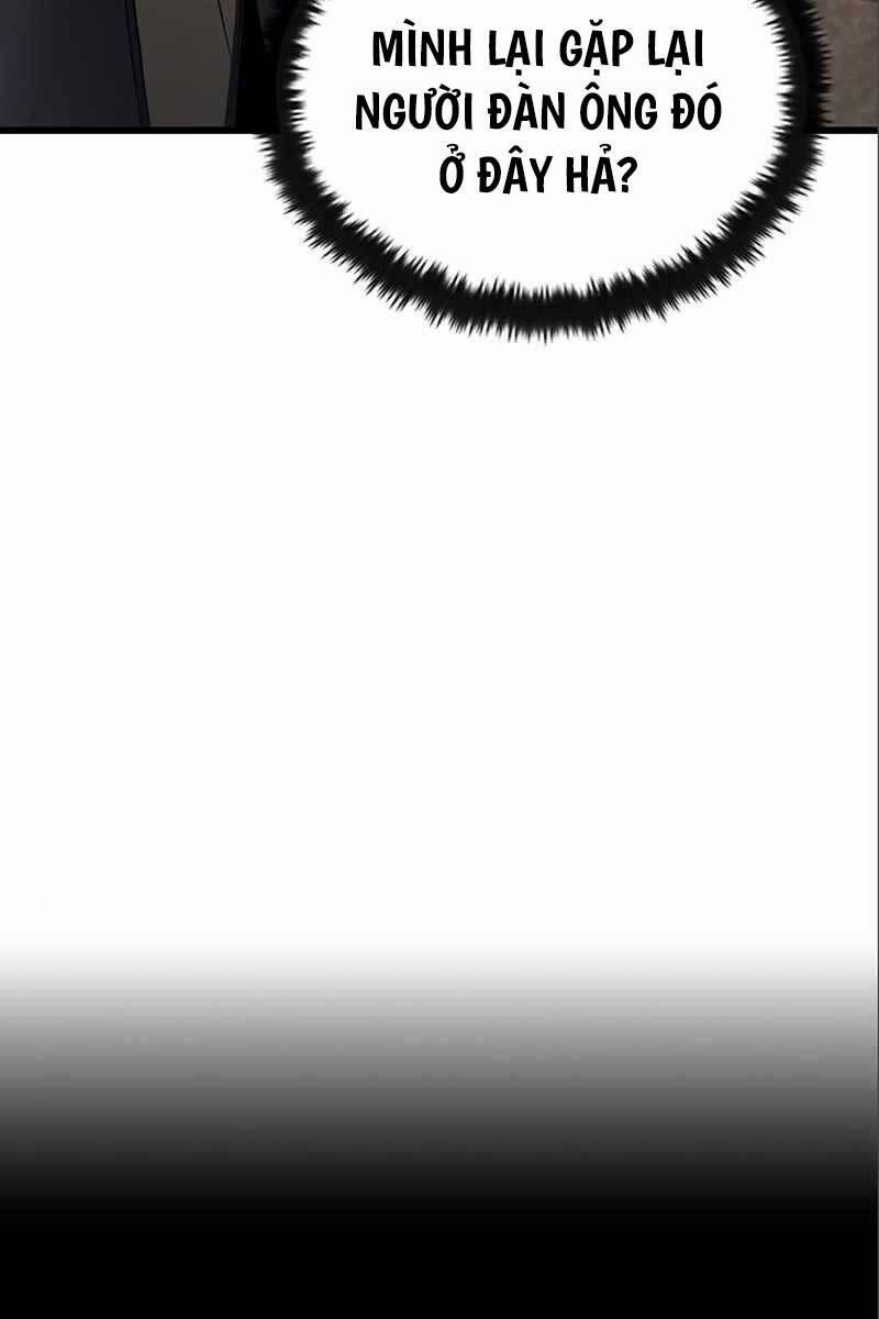 Chiến Binh Thôn Phệ Xác Chết 8 trang 8