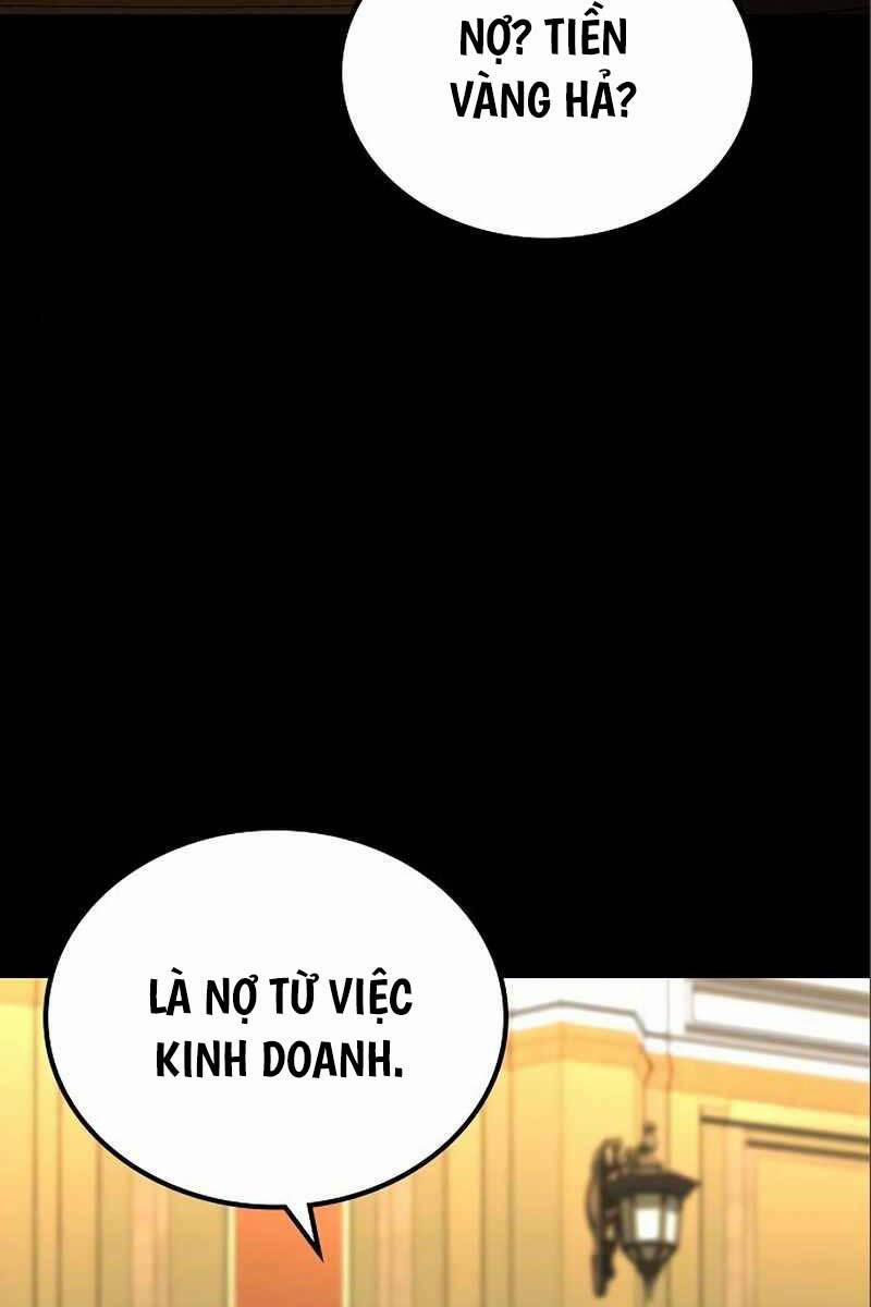 Chiến Binh Thôn Phệ Xác Chết 8 trang 80