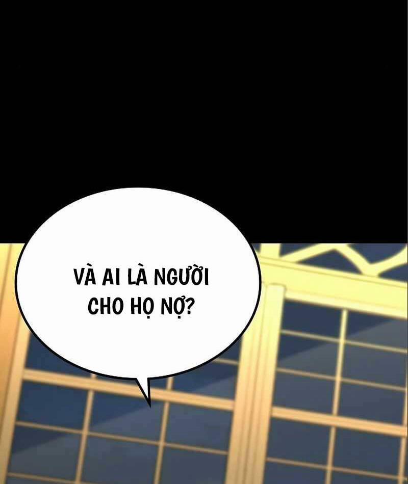 Chiến Binh Thôn Phệ Xác Chết 8 trang 84