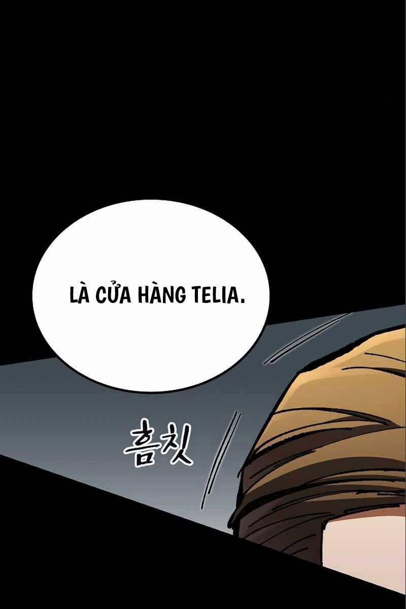 Chiến Binh Thôn Phệ Xác Chết 8 trang 86