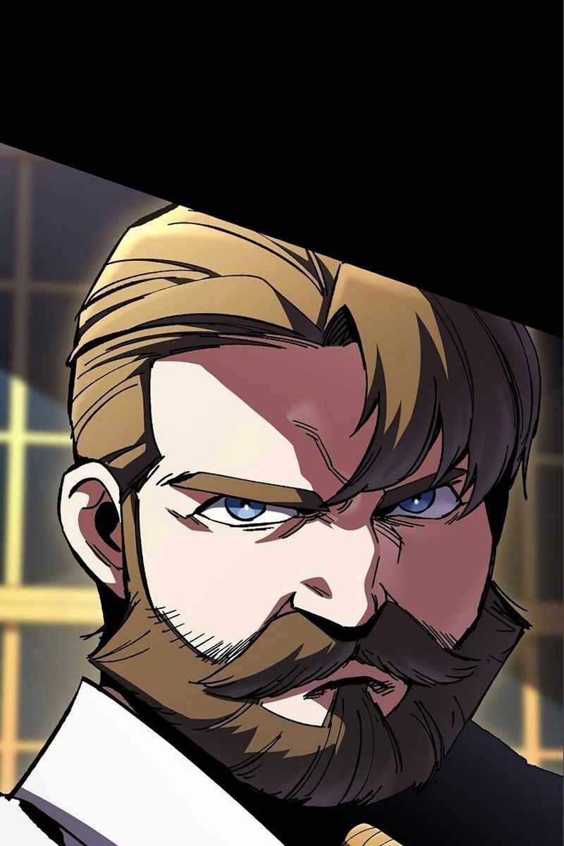 Chiến Binh Thôn Phệ Xác Chết 8 trang 87