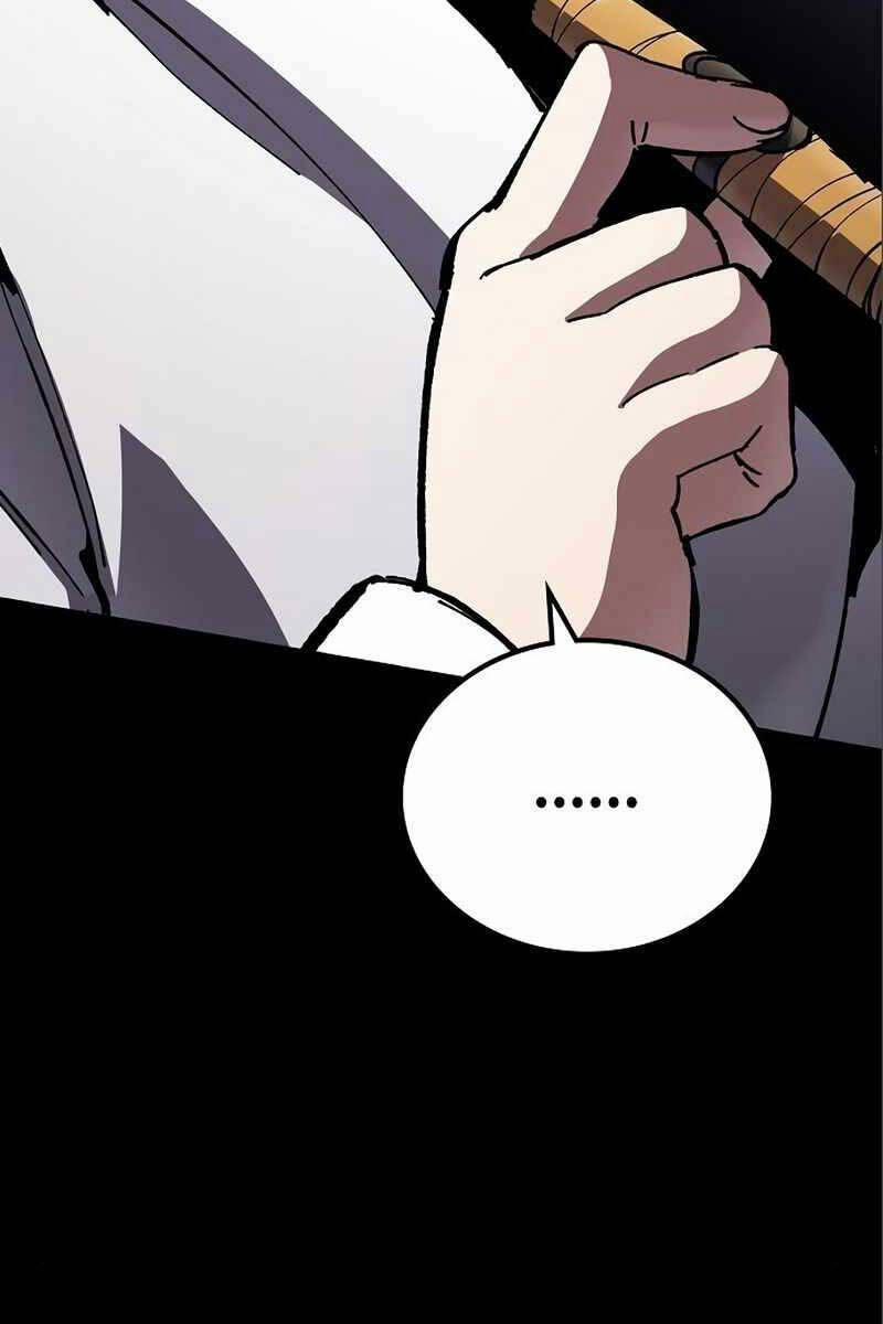 Chiến Binh Thôn Phệ Xác Chết 8 trang 88