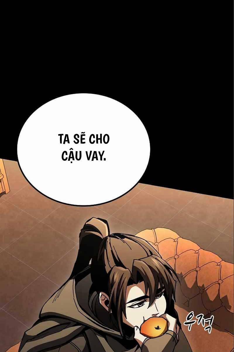 Chiến Binh Thôn Phệ Xác Chết 8 trang 89