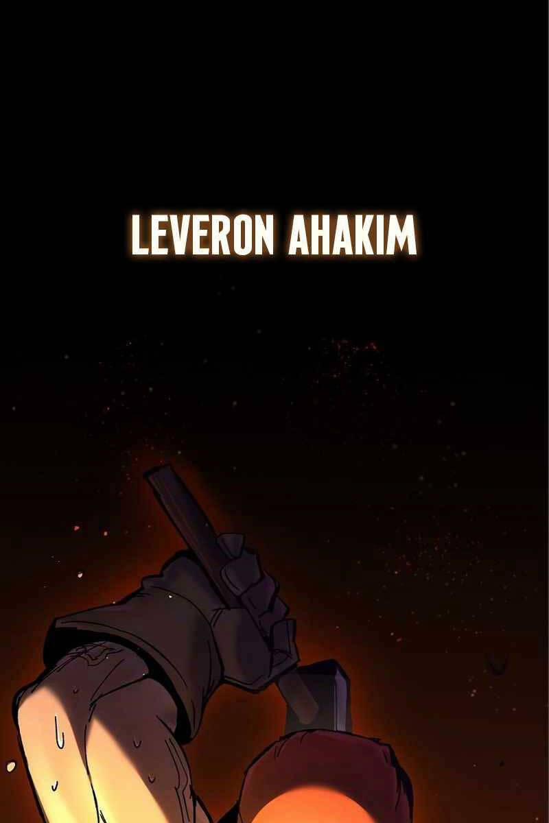 Chiến Binh Thôn Phệ Xác Chết 8 trang 9