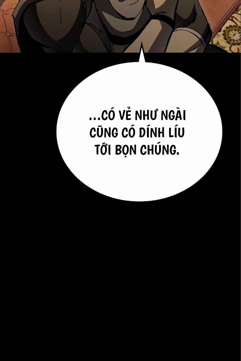 Chiến Binh Thôn Phệ Xác Chết 8 trang 90