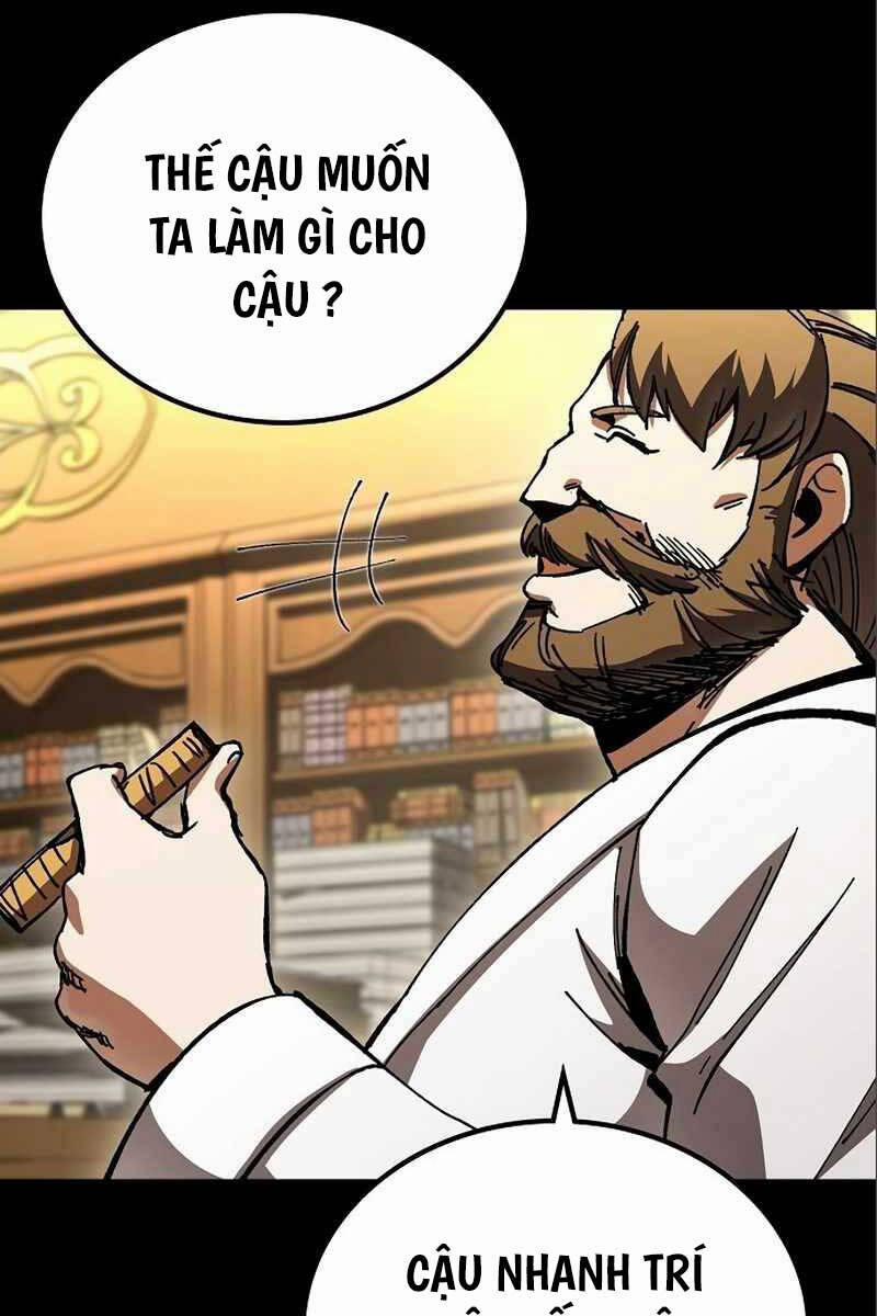 Chiến Binh Thôn Phệ Xác Chết 8 trang 91