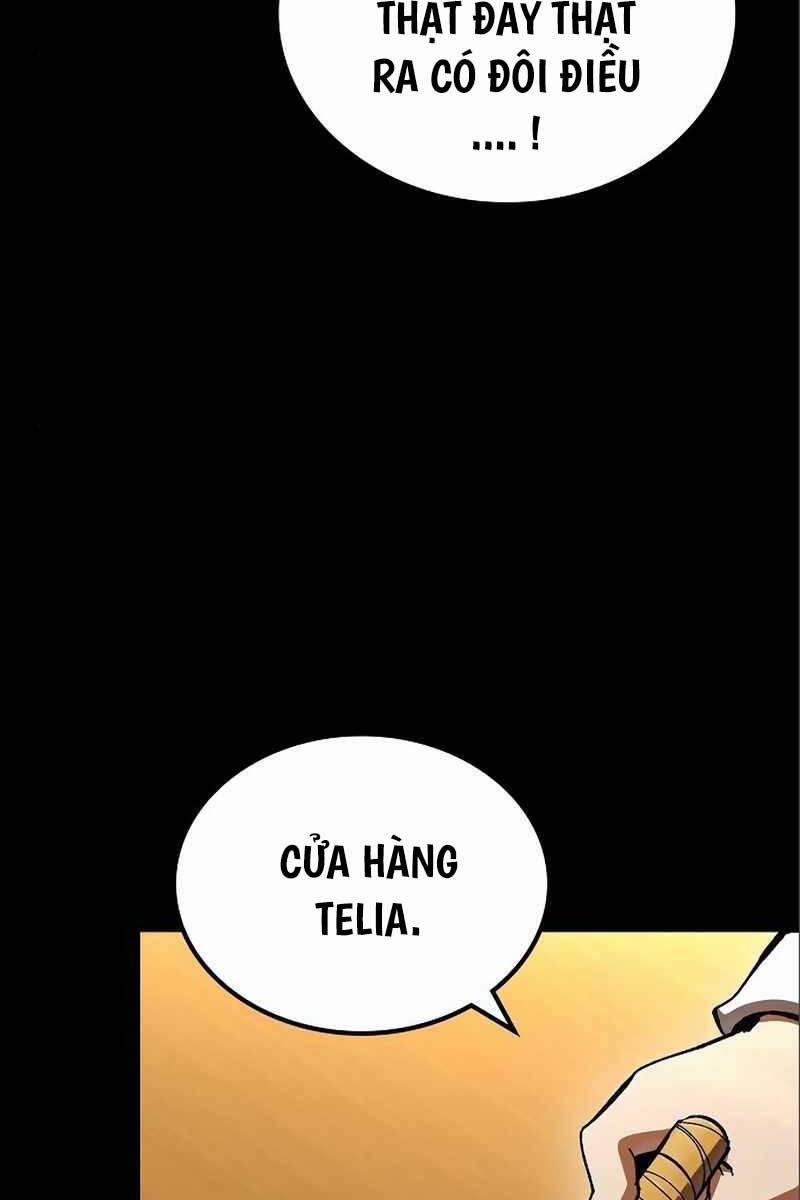 Chiến Binh Thôn Phệ Xác Chết 8 trang 92