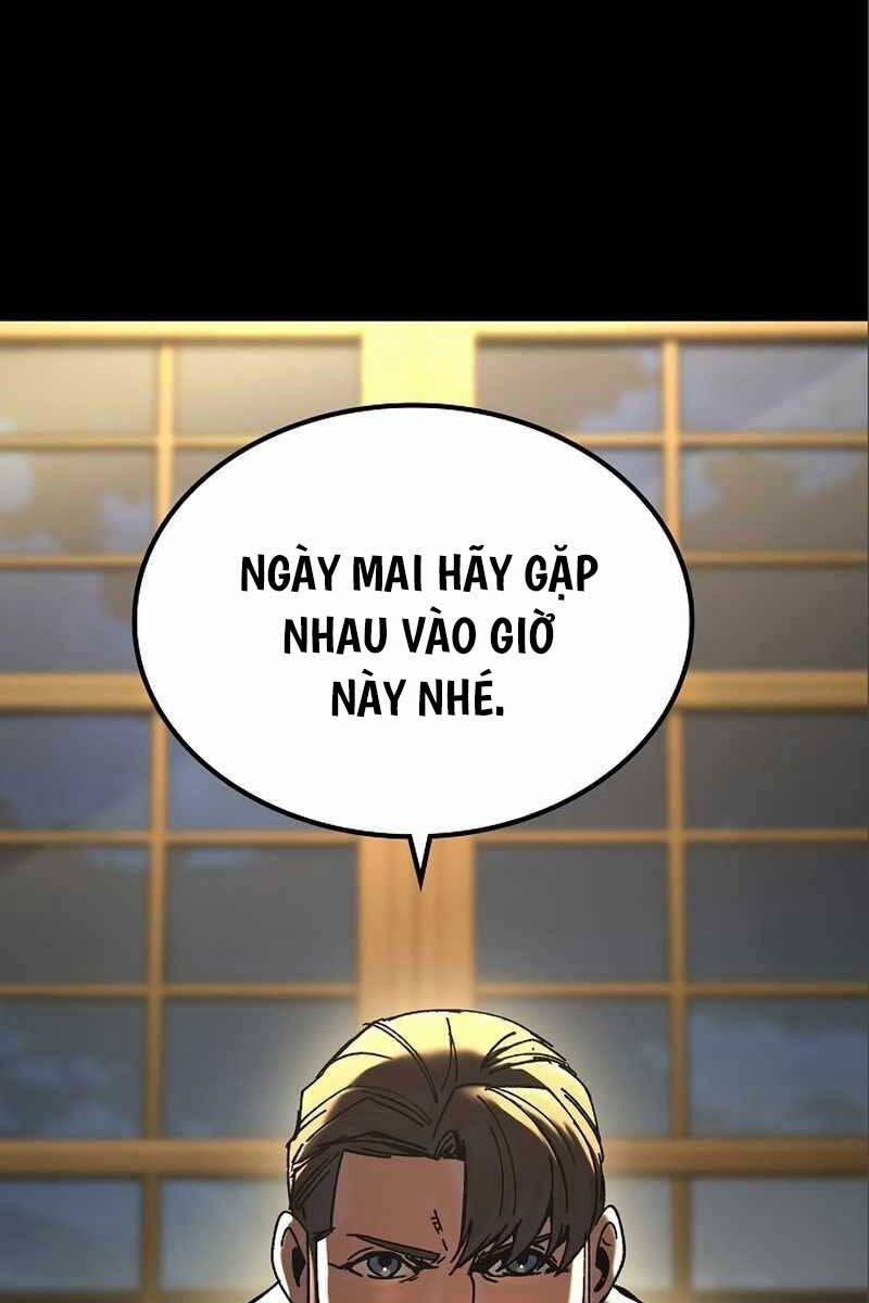 Chiến Binh Thôn Phệ Xác Chết 8 trang 94