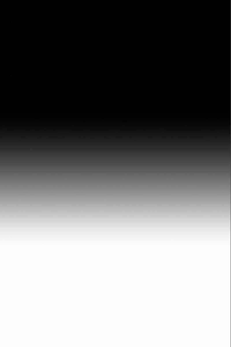 Chiến Binh Thôn Phệ Xác Chết 8 trang 96