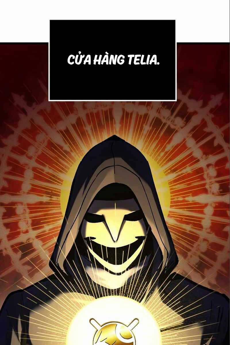 Chiến Binh Thôn Phệ Xác Chết 8 trang 97