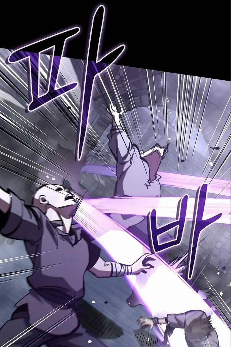 Chiến Binh Thôn Phệ Xác Chết 9 trang 10