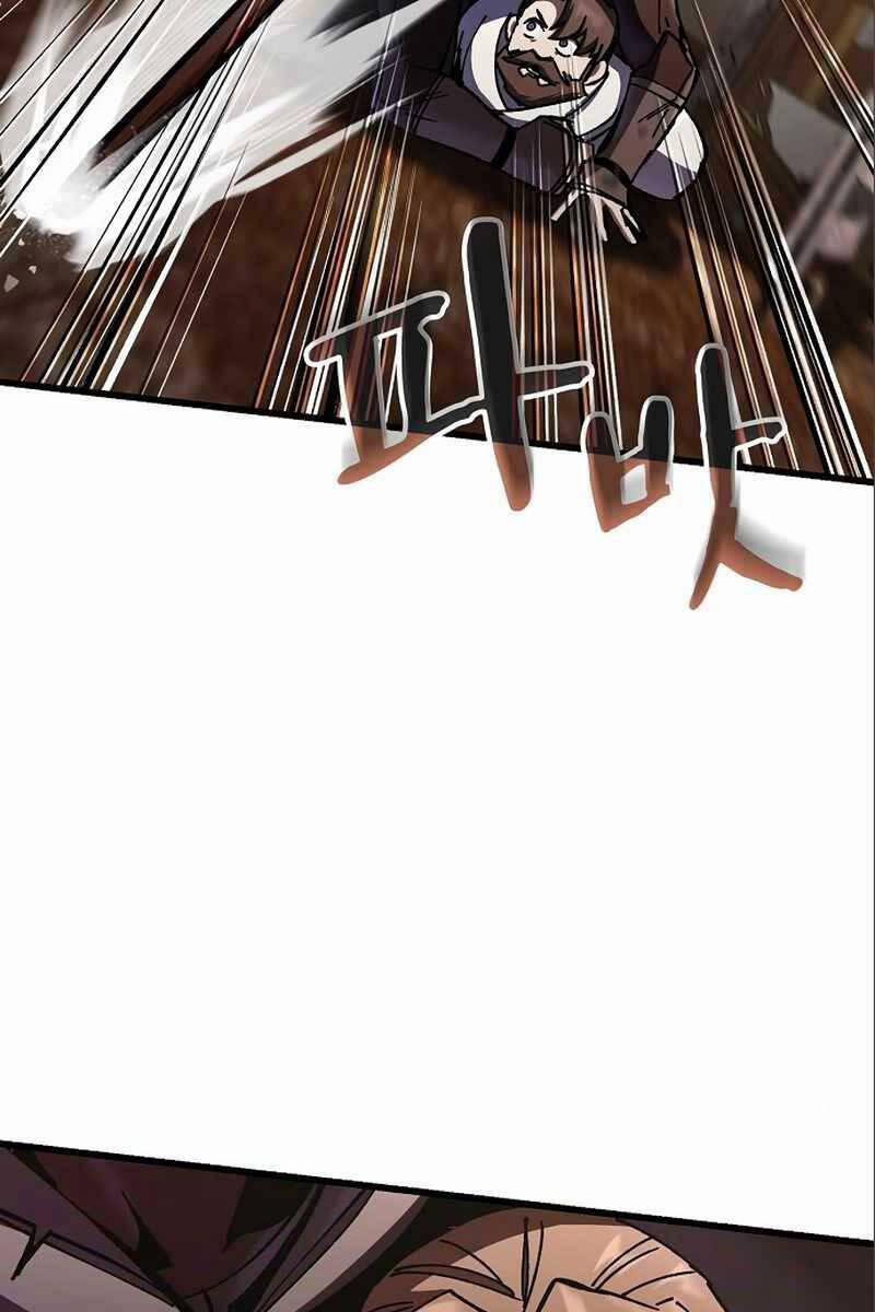 Chiến Binh Thôn Phệ Xác Chết 9 trang 100