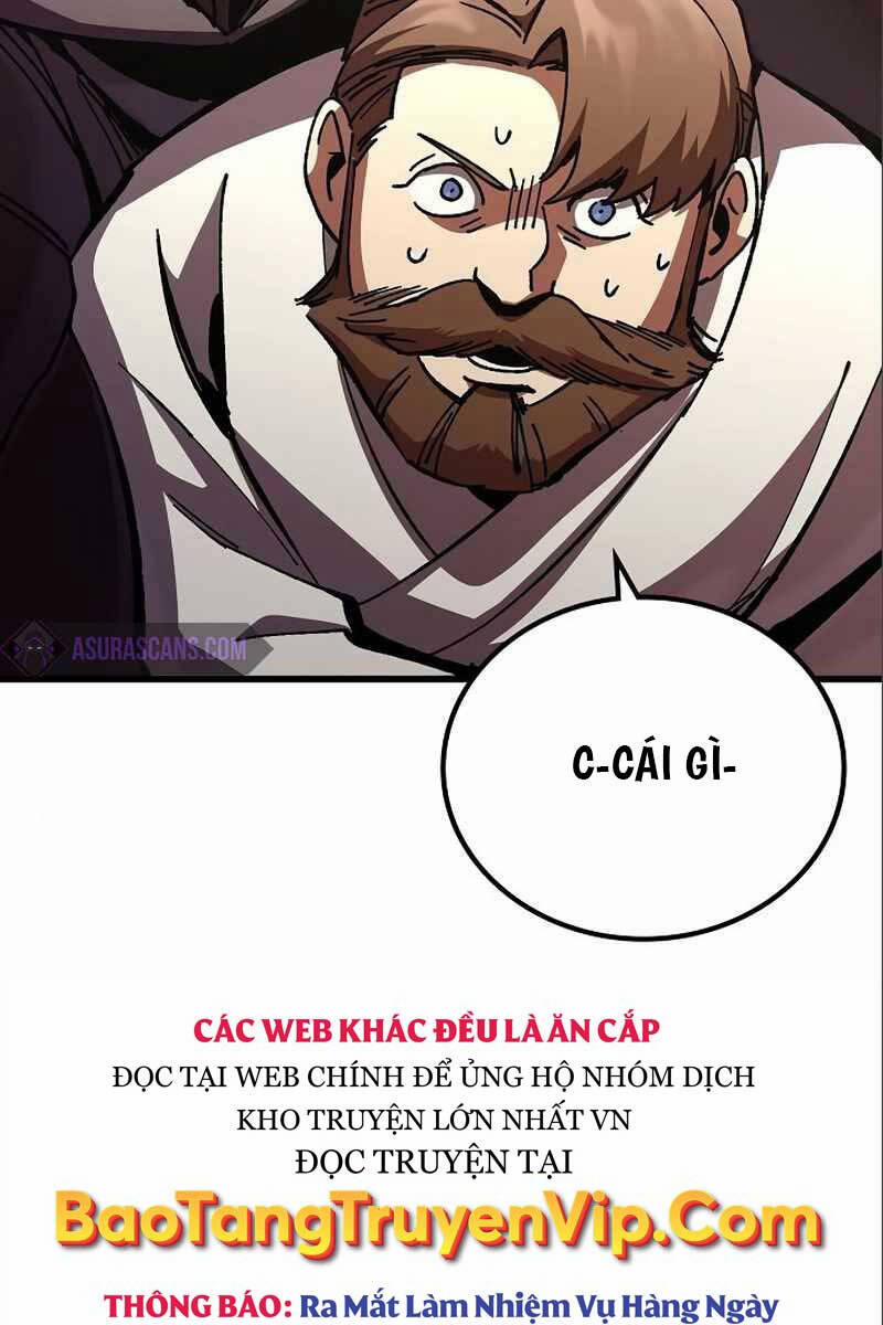 Chiến Binh Thôn Phệ Xác Chết 9 trang 101