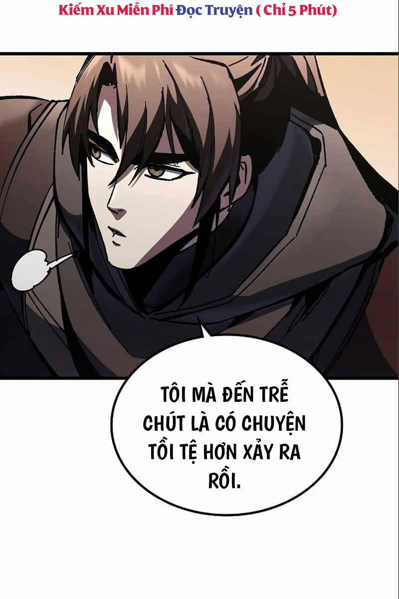Chiến Binh Thôn Phệ Xác Chết 9 trang 102