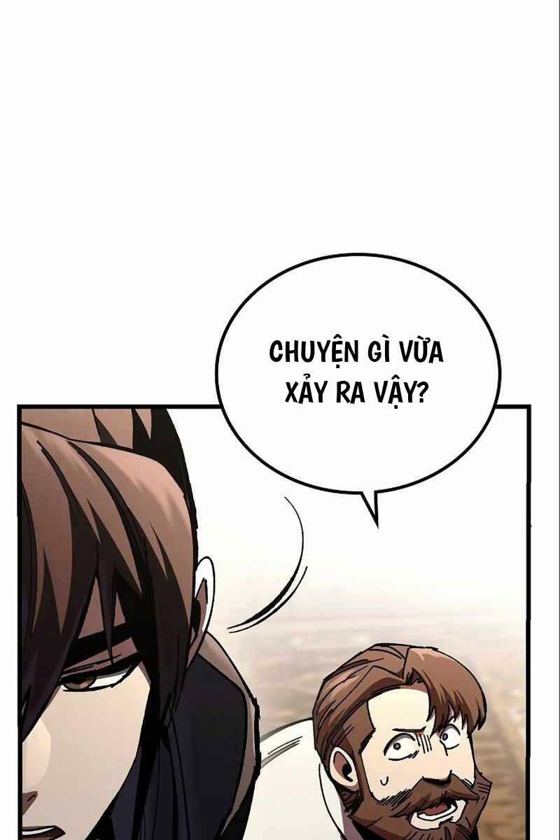 Chiến Binh Thôn Phệ Xác Chết 9 trang 103