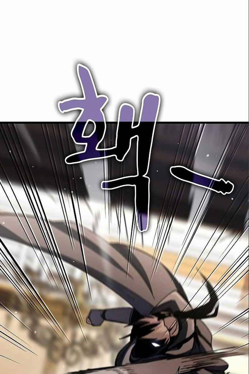 Chiến Binh Thôn Phệ Xác Chết 9 trang 105