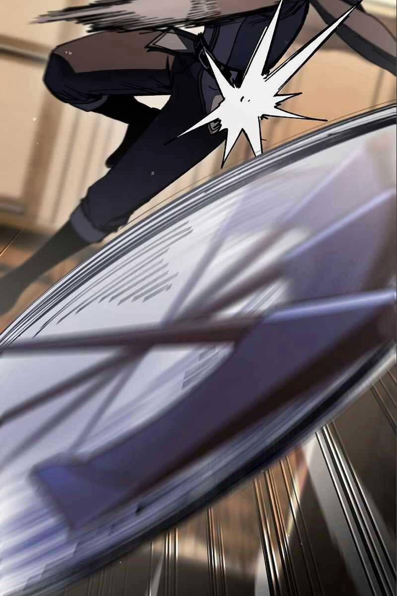 Chiến Binh Thôn Phệ Xác Chết 9 trang 106