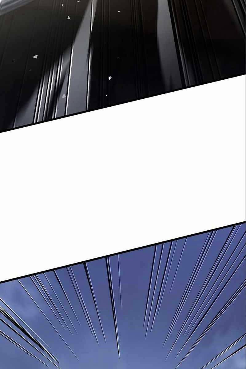 Chiến Binh Thôn Phệ Xác Chết 9 trang 107