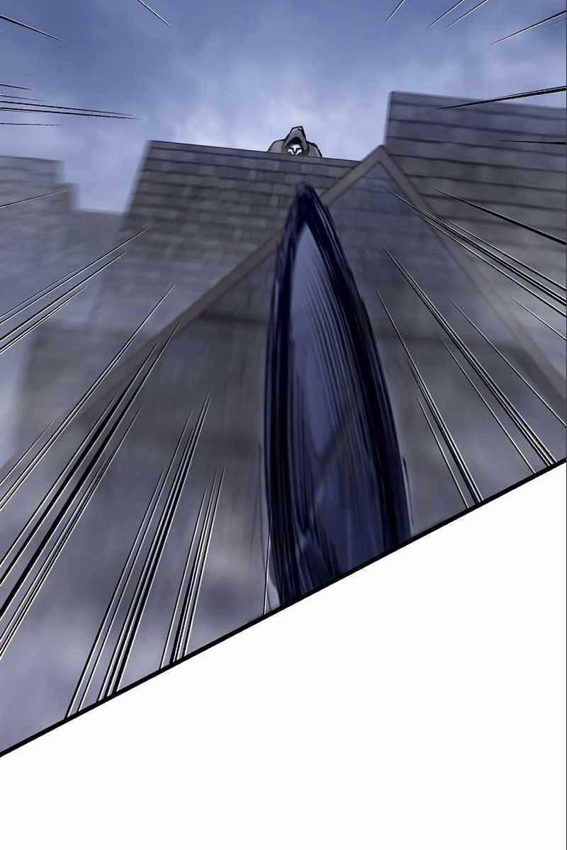 Chiến Binh Thôn Phệ Xác Chết 9 trang 108