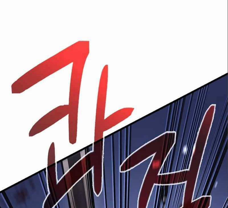 Chiến Binh Thôn Phệ Xác Chết 9 trang 109