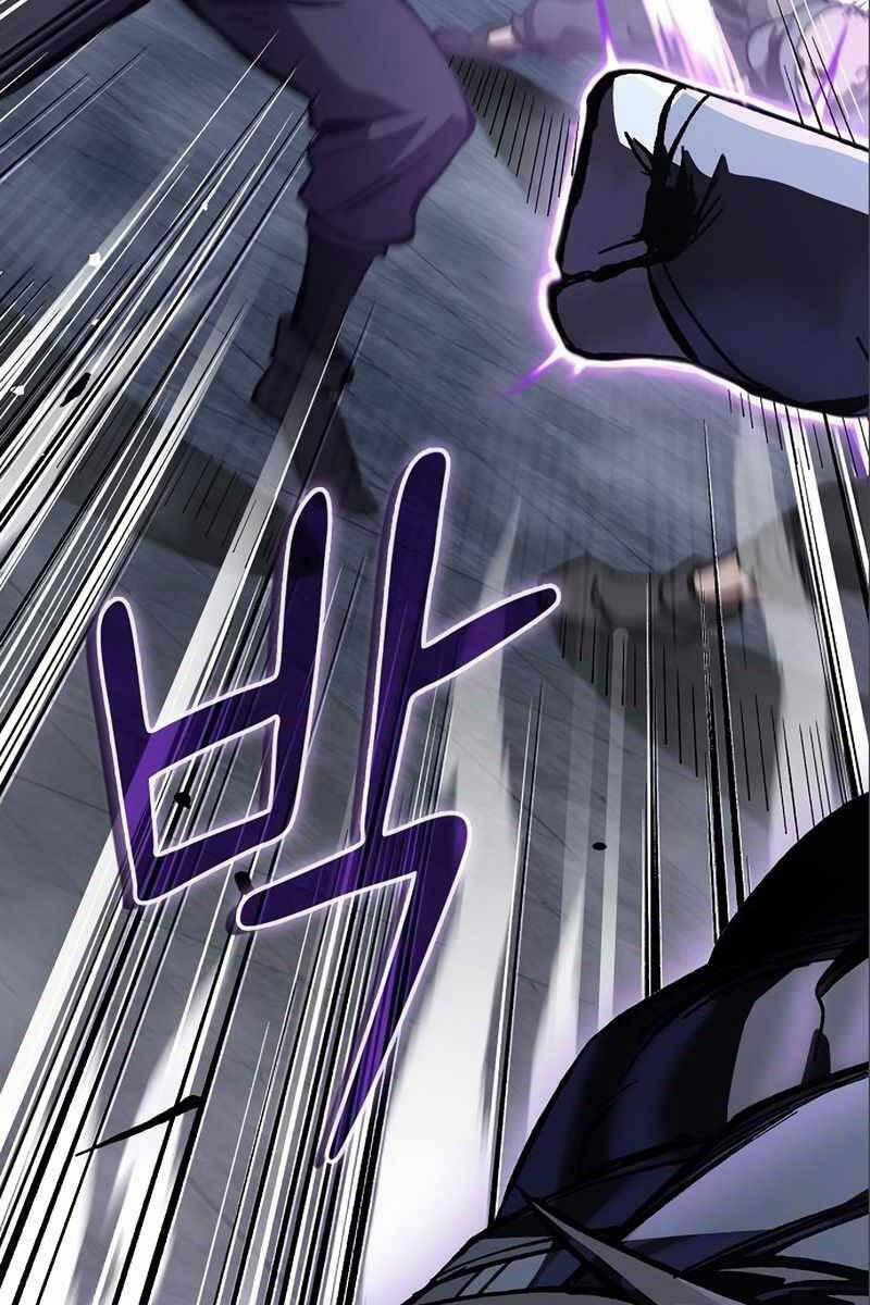 Chiến Binh Thôn Phệ Xác Chết 9 trang 11