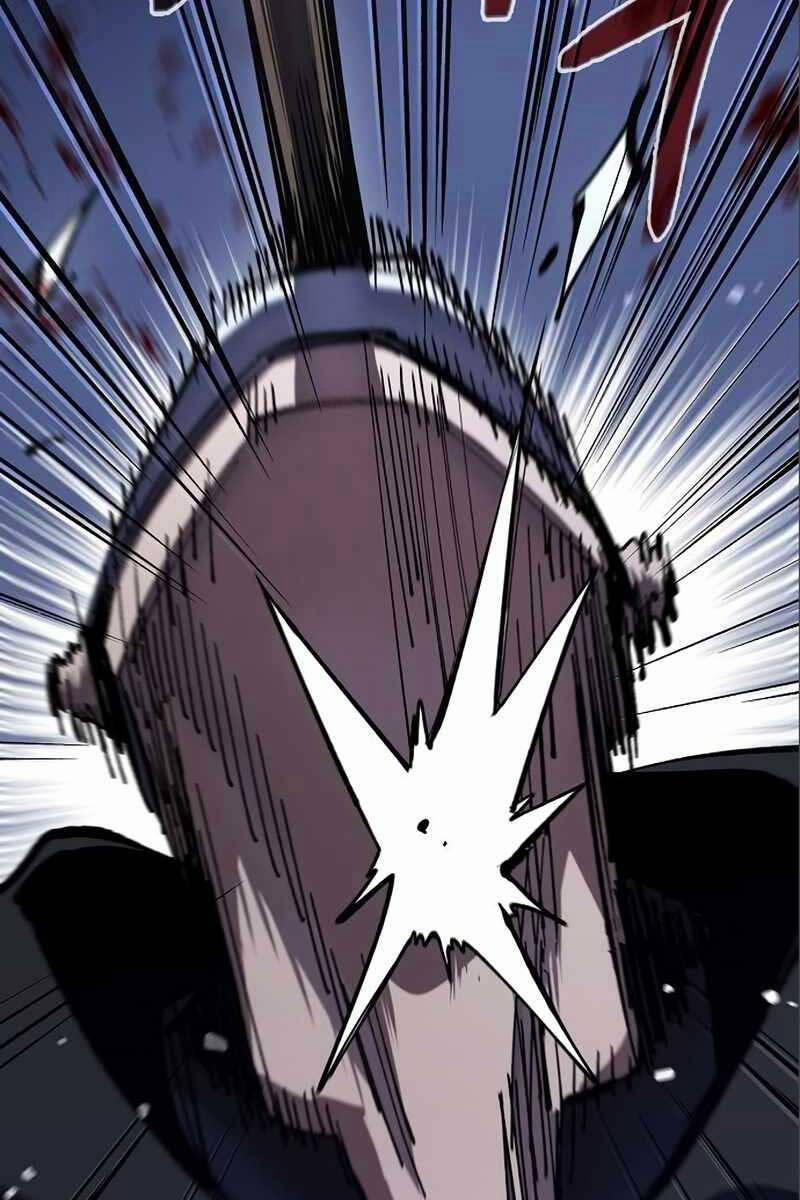 Chiến Binh Thôn Phệ Xác Chết 9 trang 110