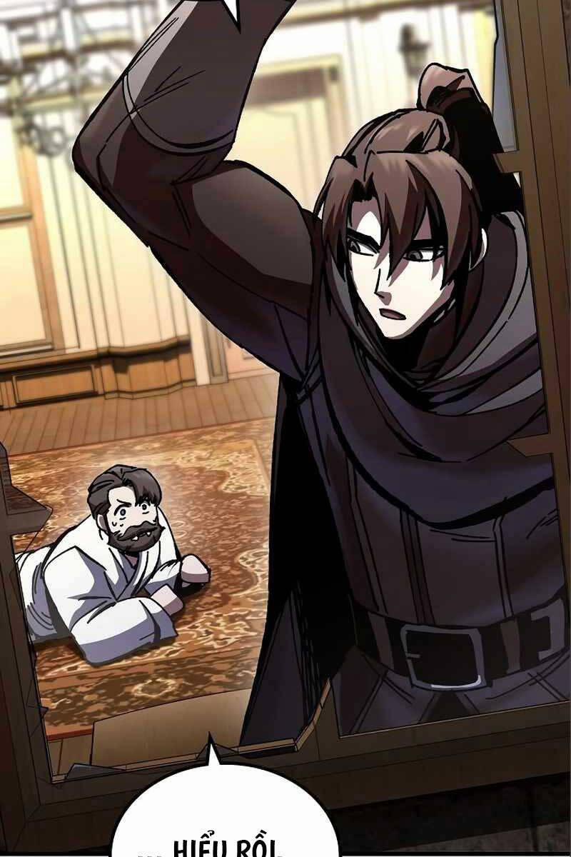 Chiến Binh Thôn Phệ Xác Chết 9 trang 112