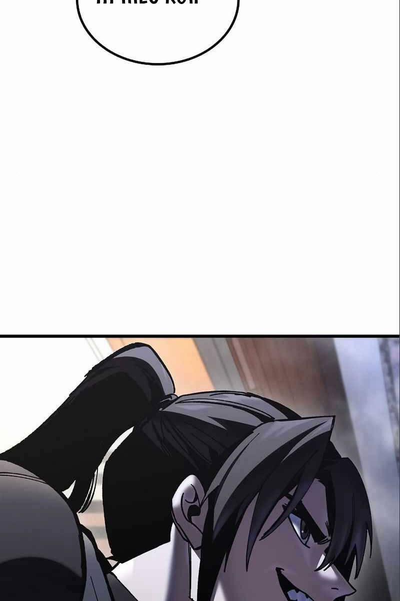 Chiến Binh Thôn Phệ Xác Chết 9 trang 113