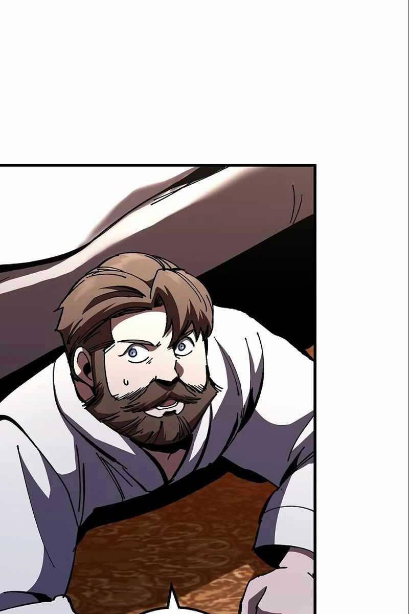 Chiến Binh Thôn Phệ Xác Chết 9 trang 115