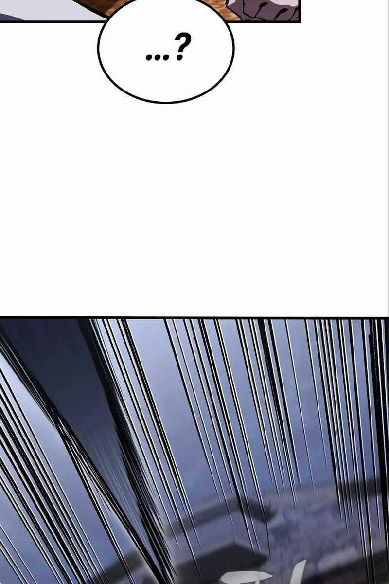 Chiến Binh Thôn Phệ Xác Chết 9 trang 116