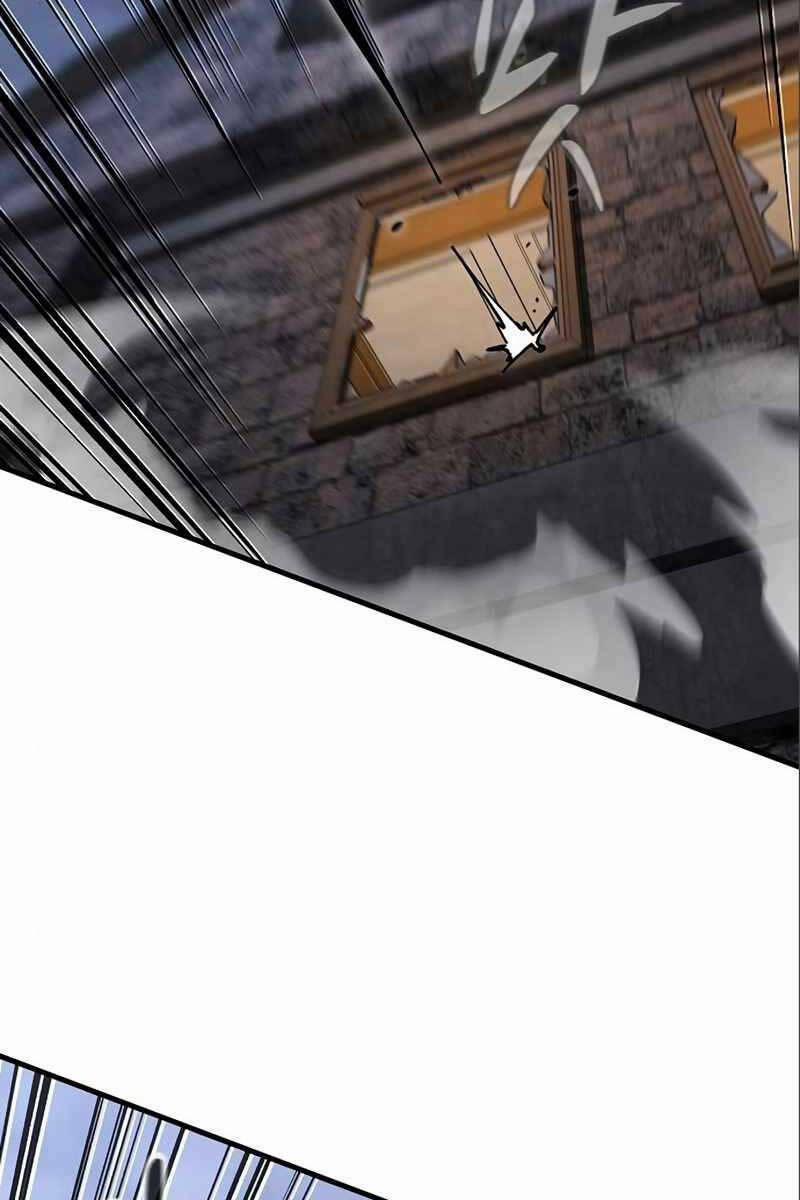 Chiến Binh Thôn Phệ Xác Chết 9 trang 117