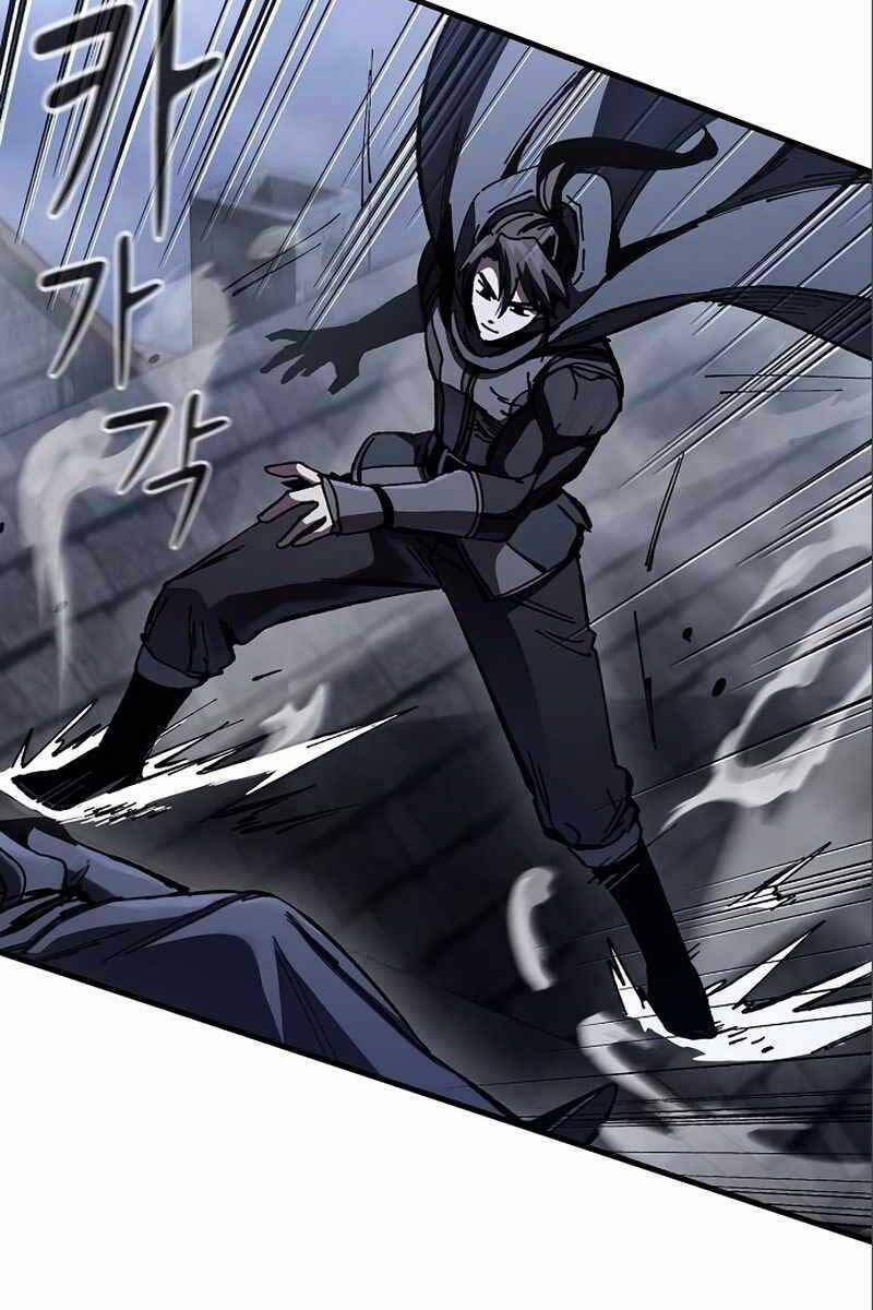 Chiến Binh Thôn Phệ Xác Chết 9 trang 118